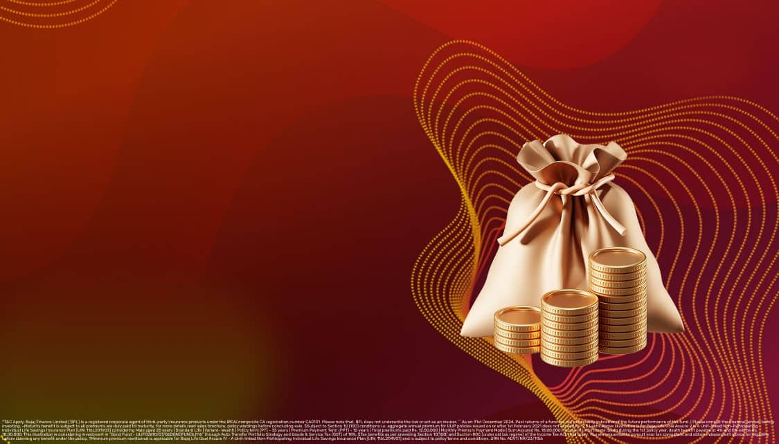 AppHeroBannerInvestmentPlans.png 2