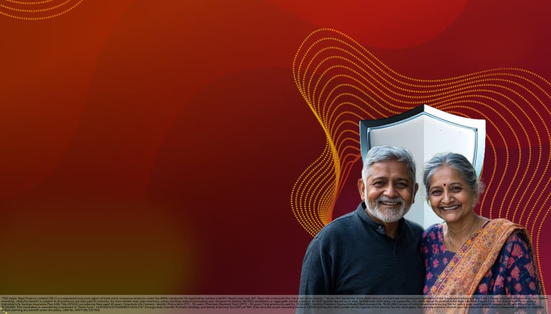 AppHeroBannerRetirementPlans.png 1