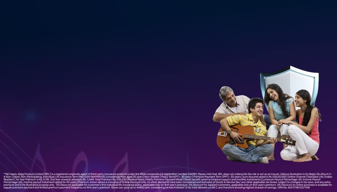 AppHeroBannerTermPlan.png 4