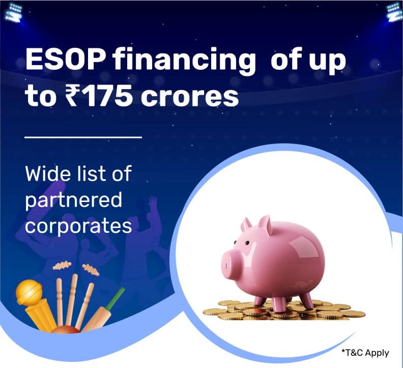 ESOP_Financing_20Feb25.png