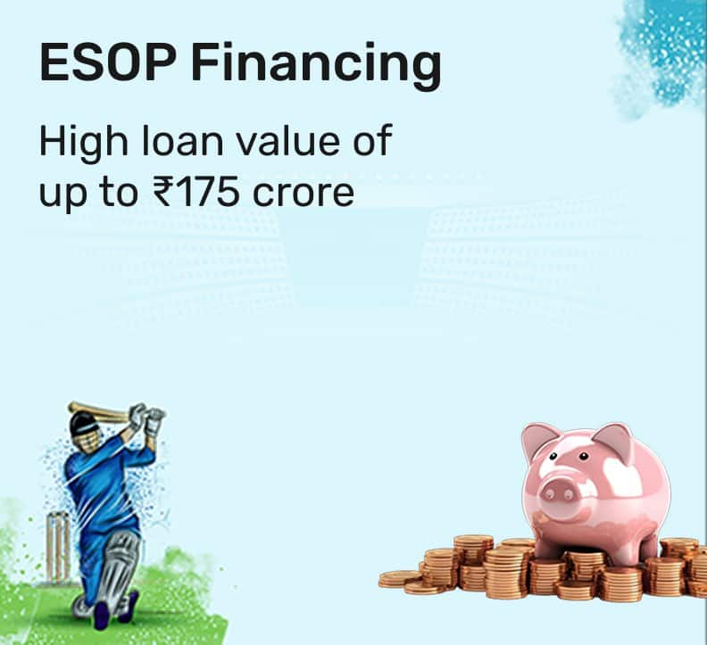 ESOP_Financing_20Feb25.png