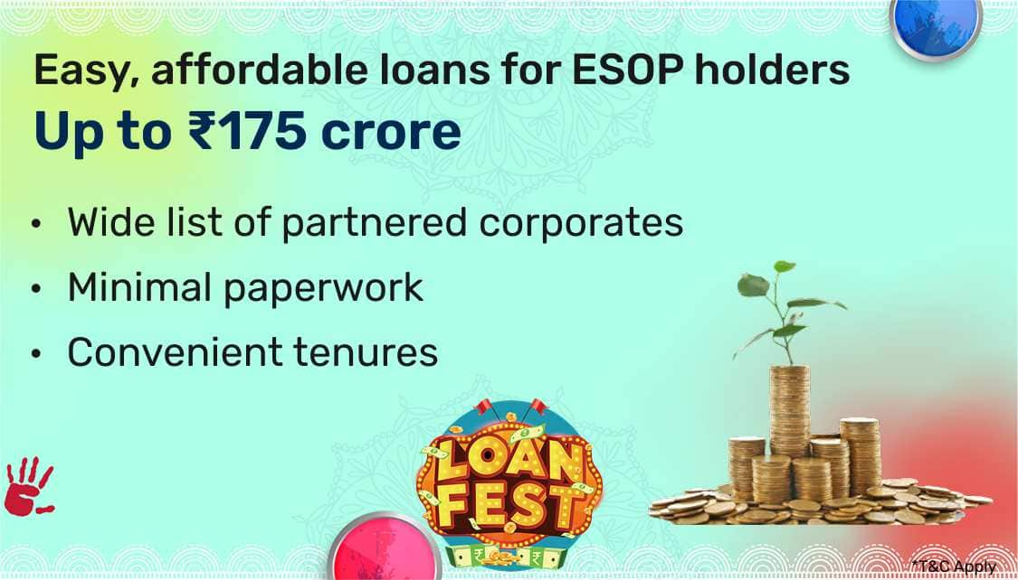 ESOP_Financing_App_10_03_25.png 5