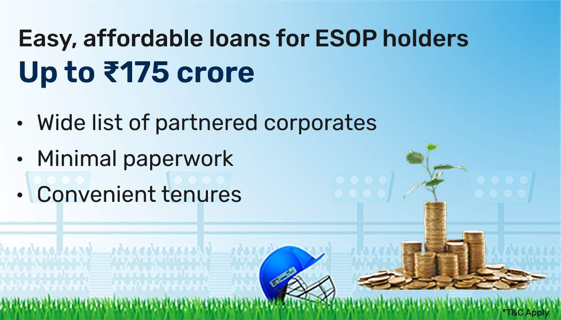 ESOP_Financing_App_20Feb25.png 5