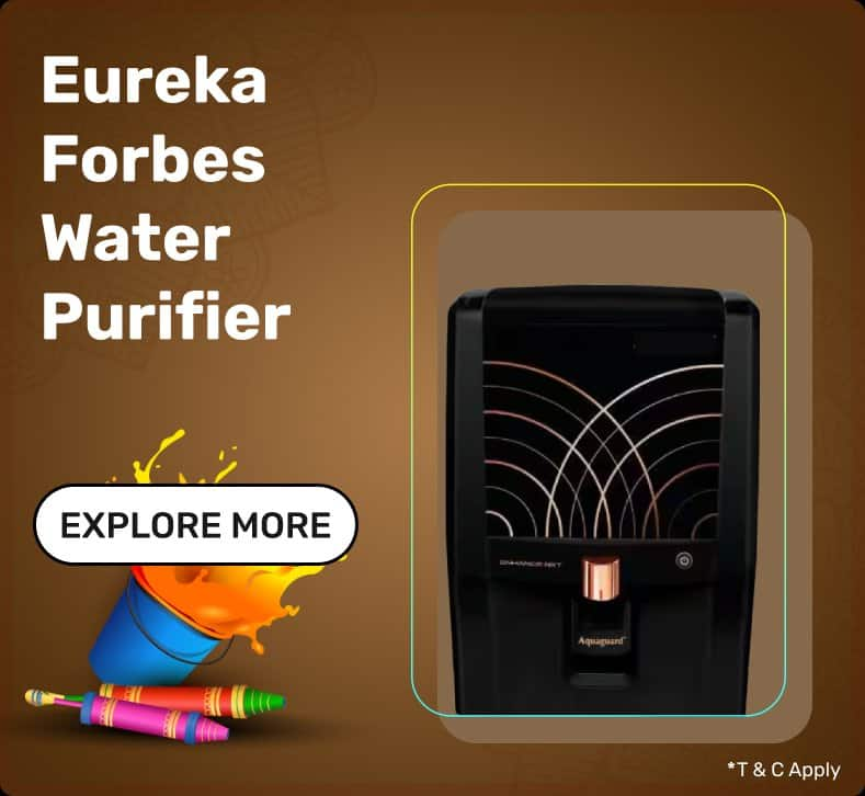 Eureka_ForbesWaterPurifier_10_03_25.png