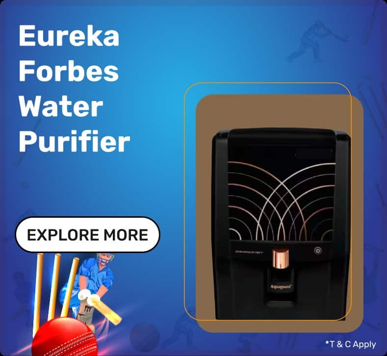 Eureka_ForbesWaterPurifier_17_02_25.png