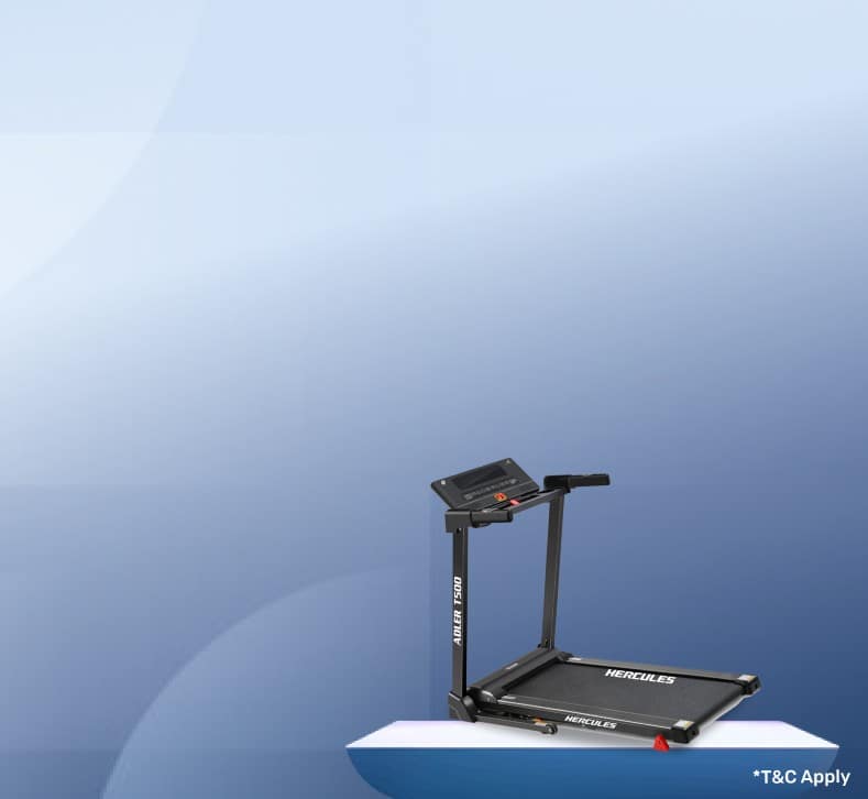 SpotlightDeals_Offer4.png