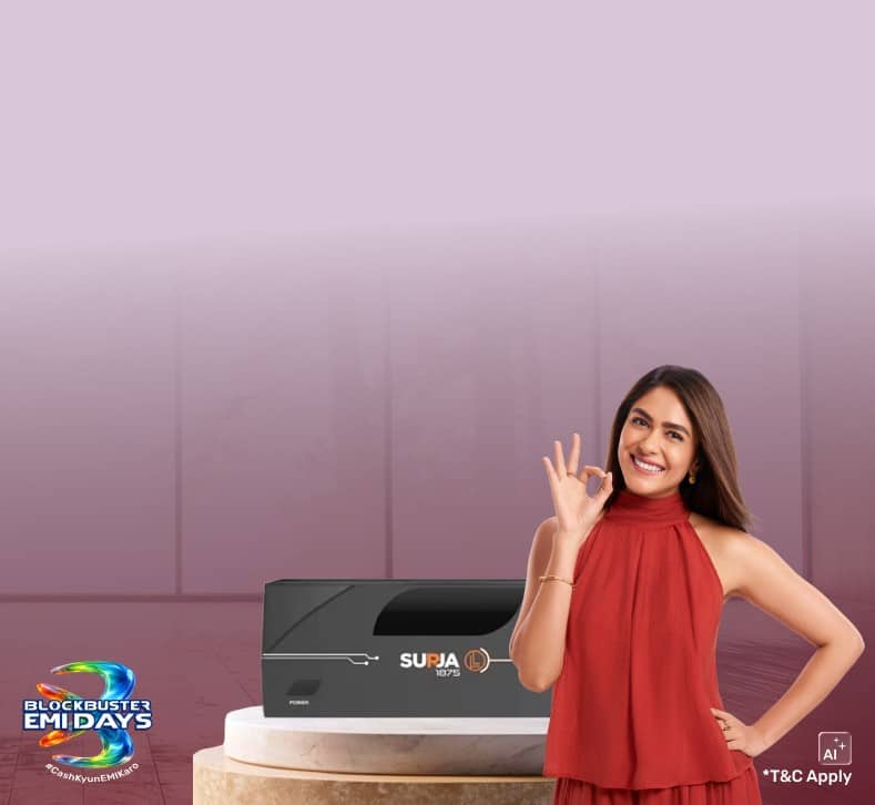 Buy LG 8L water purifiers