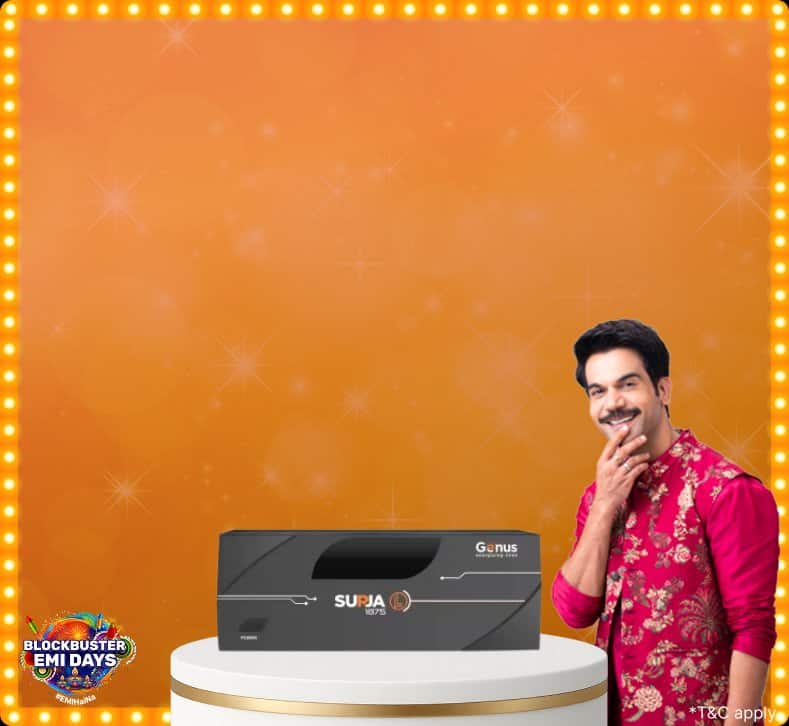 Buy LG 8L water purifiers