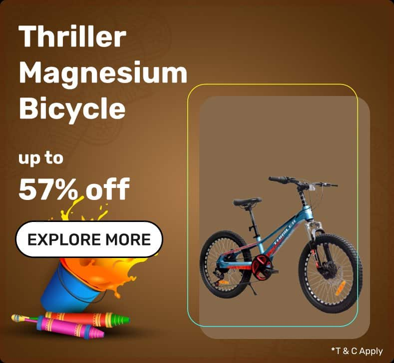 ThrillerMagBicycle_10_03_25.png