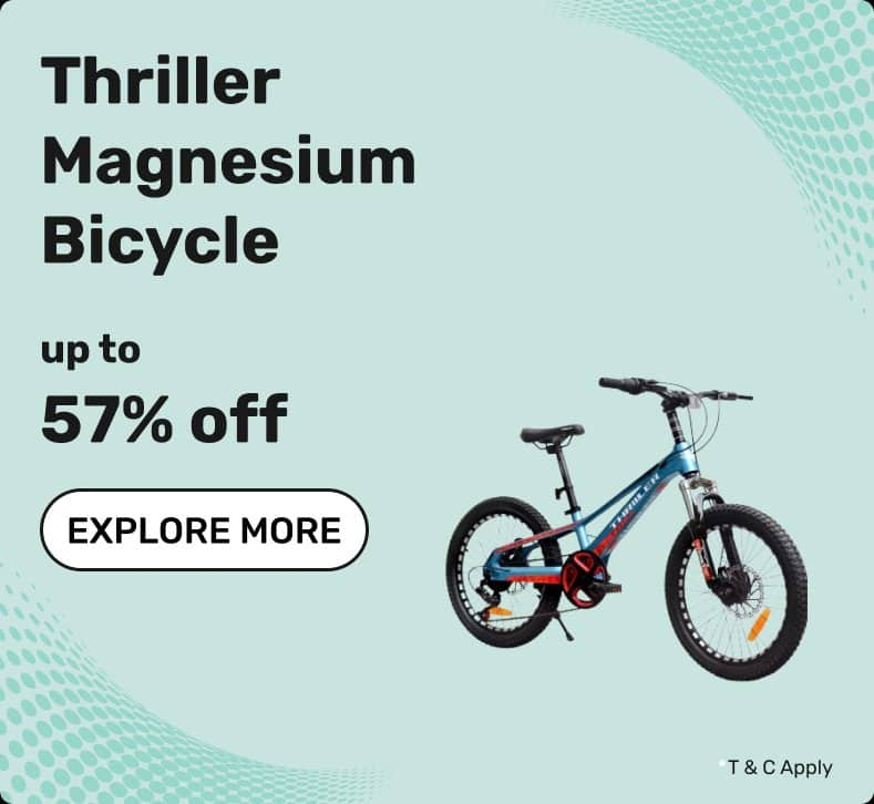 ThrillerMagBicycle_16Dec24.png