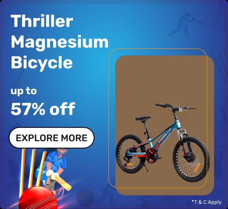 ThrillerMagBicycle_17_02_25.png