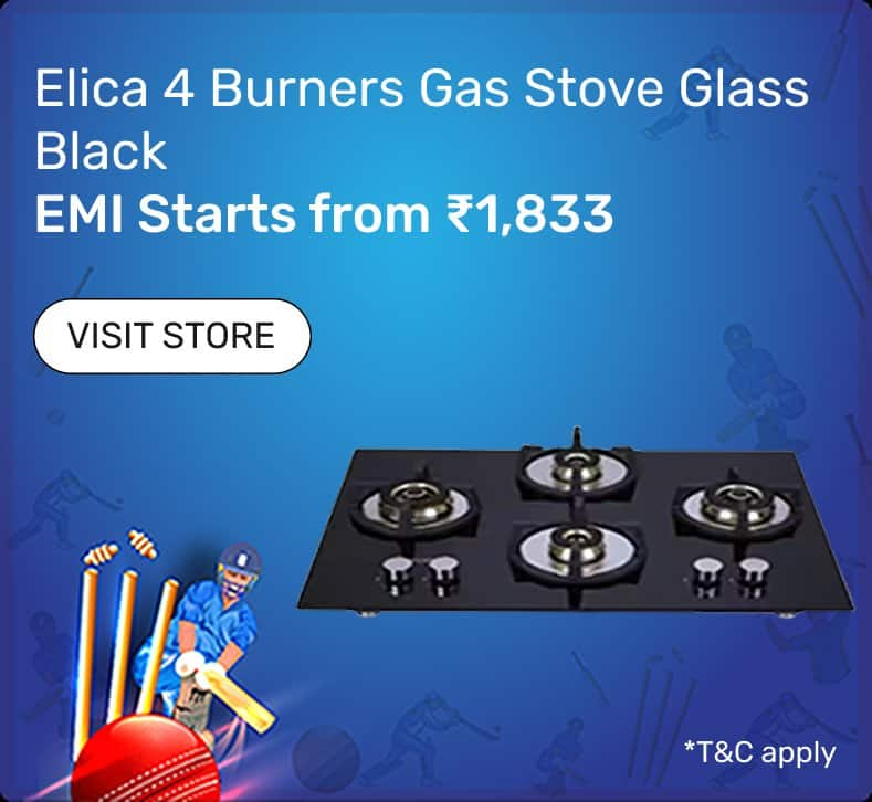 Elica4burnersgasstove_17_02_25.png