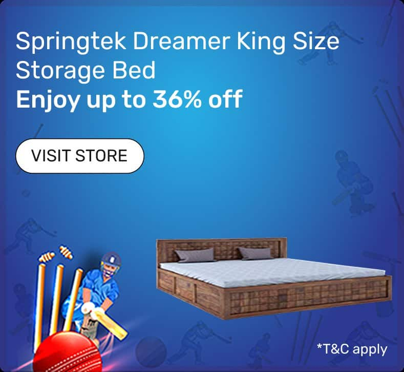 Springtekkingsizebed_17_02_25.png