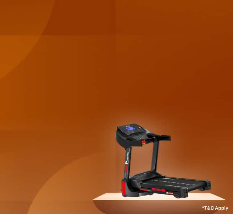 Powermax|At ₹5,000/m