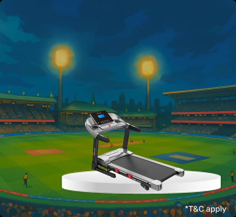 Powermax|At ₹5,000/m