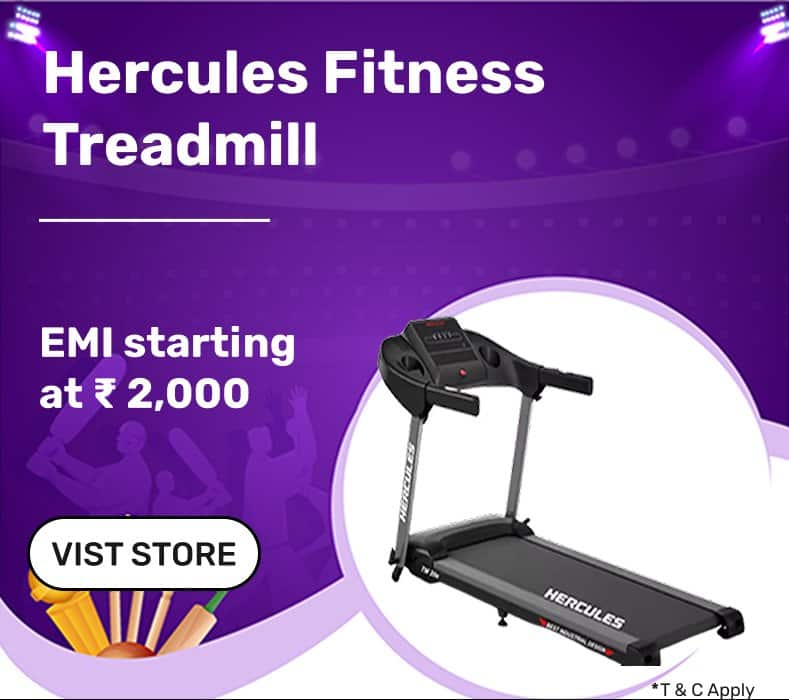 HerculesFitnesstreadmills_17_02_25.png