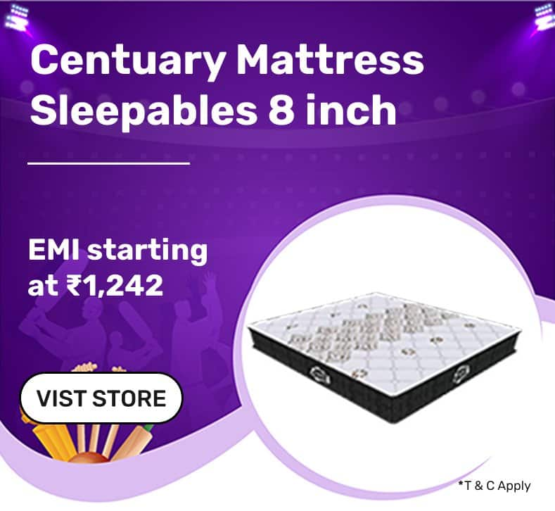 Centuary8inchmattress_17_02_25.png