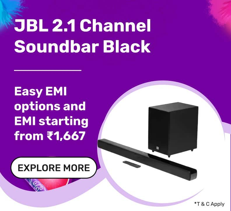 JBL_Soundbar_10_03_25.png