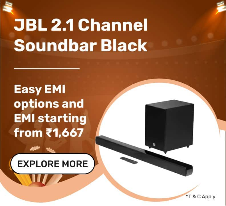 JBL_Soundbar_17_02_25.png