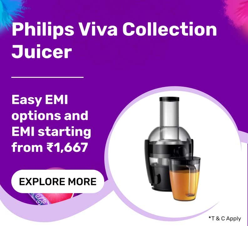 PhilipsVivaJuicer_10_03_25.png