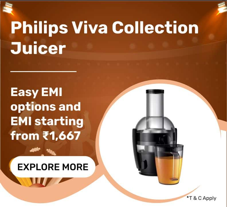 PhilipsVivaJuicer_17_02_25.png