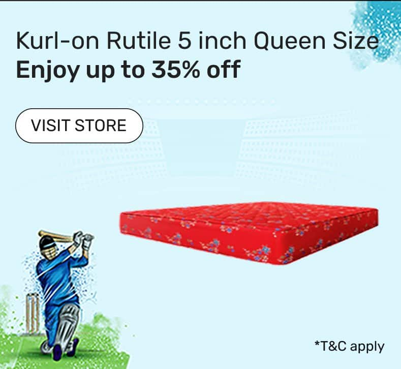 KurlOn5mattress_17_02_25.png