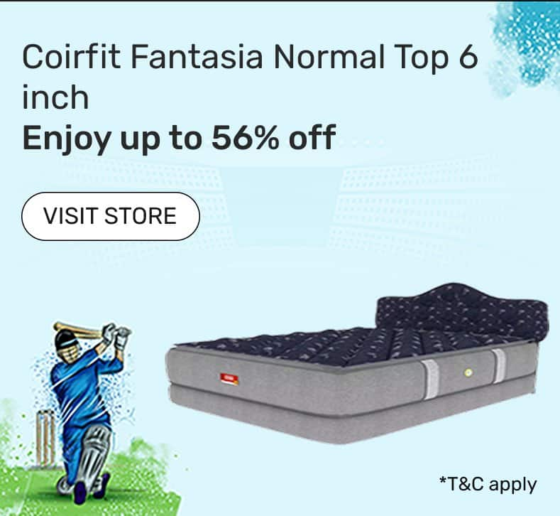 Coirfit6mattress_17_02_25.png