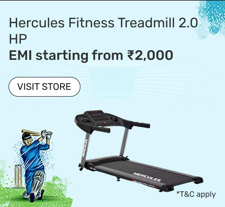 Treadmills25_17_02_25.png