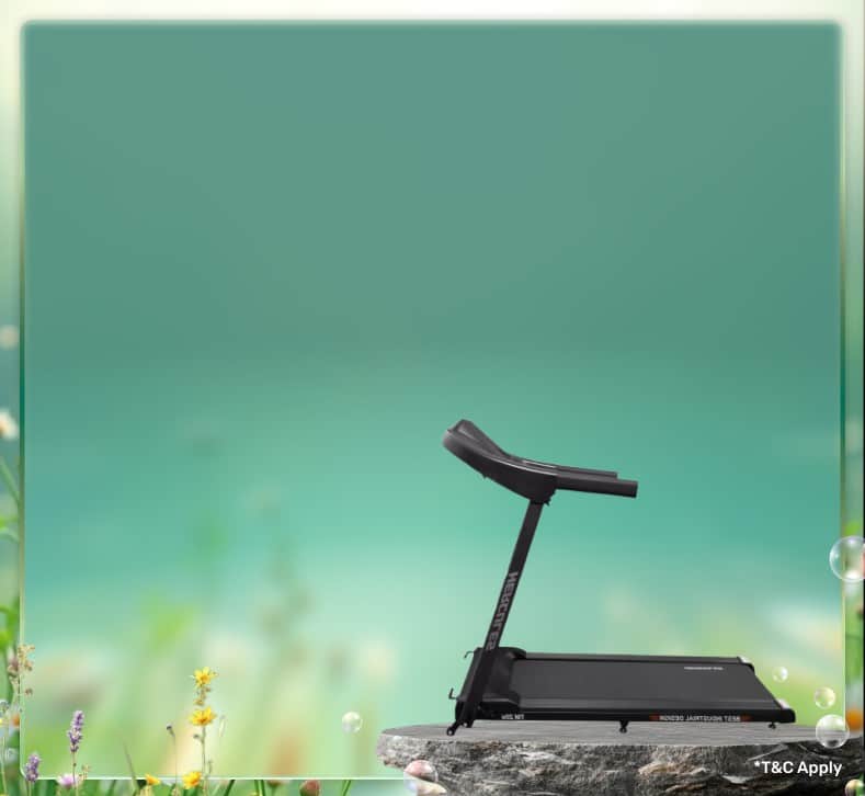 Up to 48% off on MAXPRO