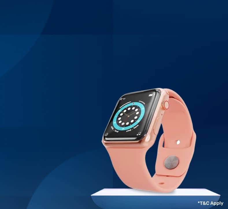 Up to 50% off on Ubon SW-71