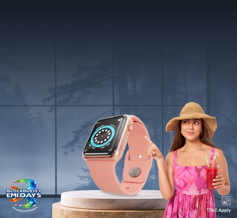 Up to 50% off on Ubon SW-71