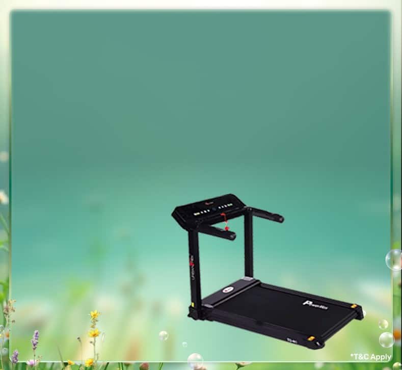 Up to 25% off | At 2,000/m