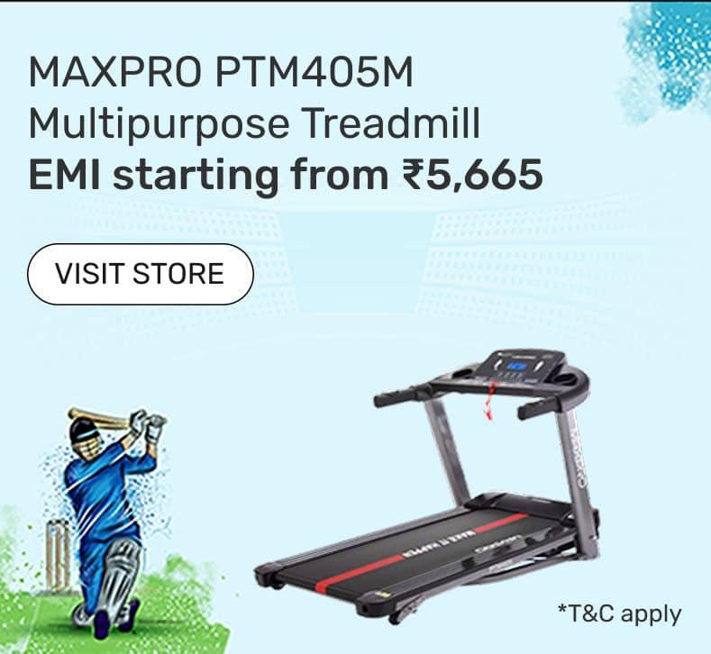 Up to 48% off on MAXPRO