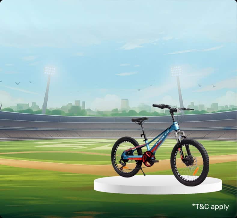 Car_BikeThrillerMagnesiumBicycle1_31May25.png