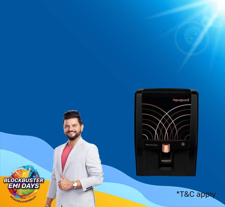 Eureka_Forbes_Water_Purifier.png