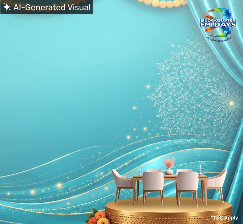 SpotlightDeals_Offer5.png
