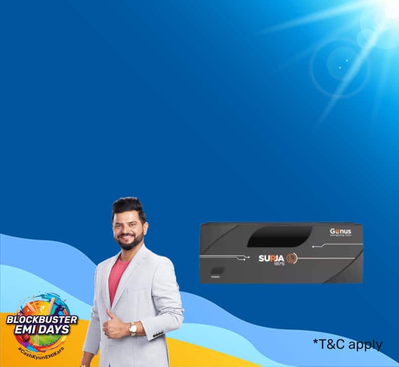 Buy LG 8L water purifiers