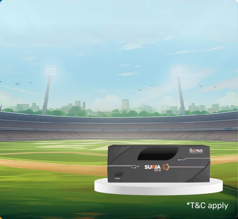 Buy LG 8L water purifiers