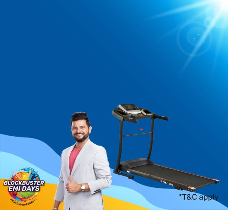 SparnodFitnessTreadmillFoldable24.png