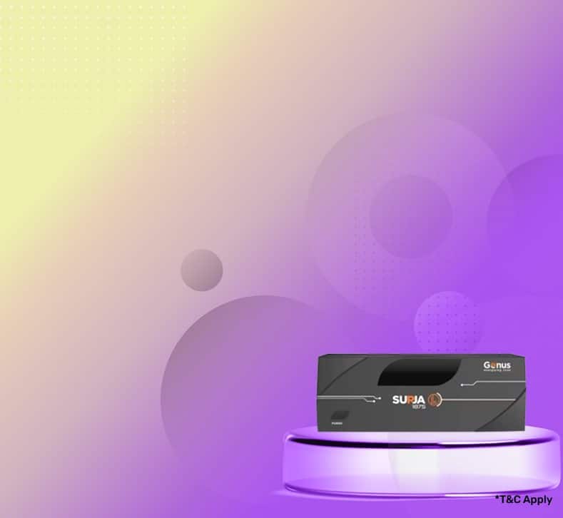 Buy LG 8L water purifiers