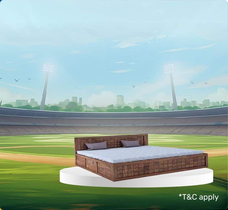 SpotlightDeals_Offer4_Furniture.png