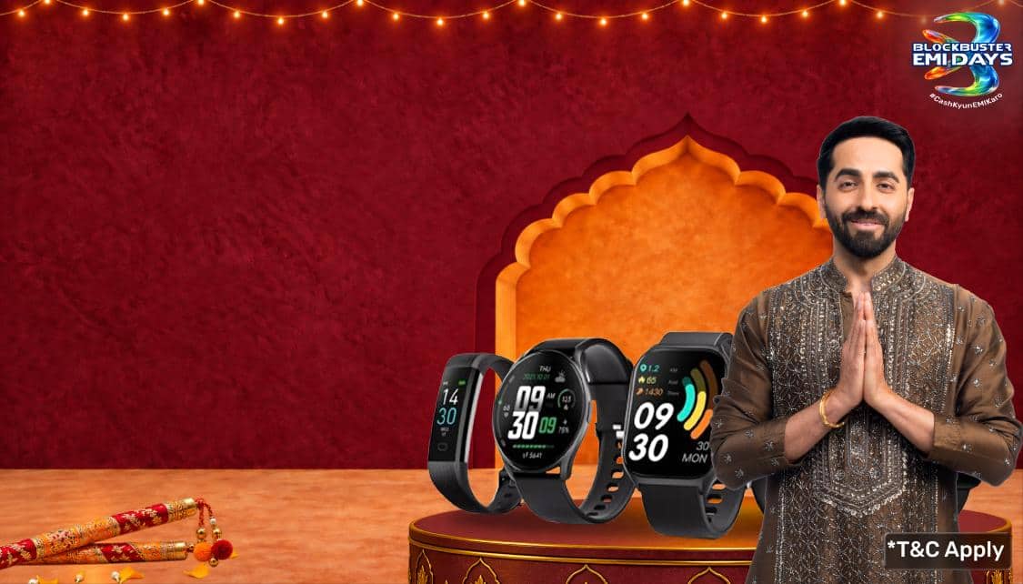 TopBanner_Offer1_App1.png 1
