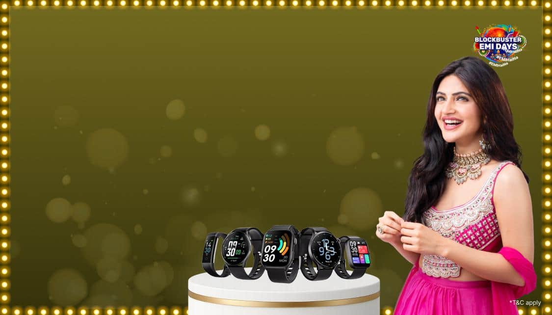 TopBanner_Offer1_Acc_App.png 1