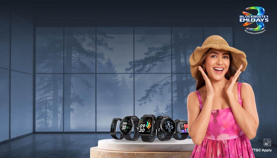 TopBanner_Offer1_App1_06.png 1
