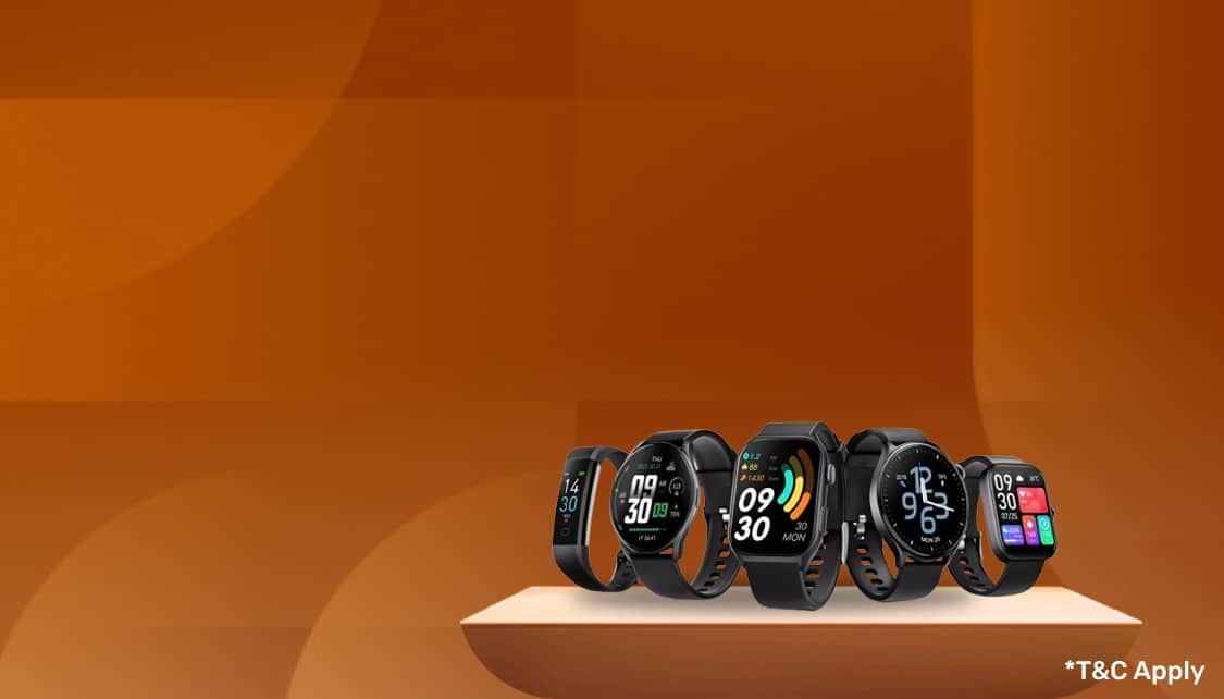 TopBanner_Offer1_App_1.png 1