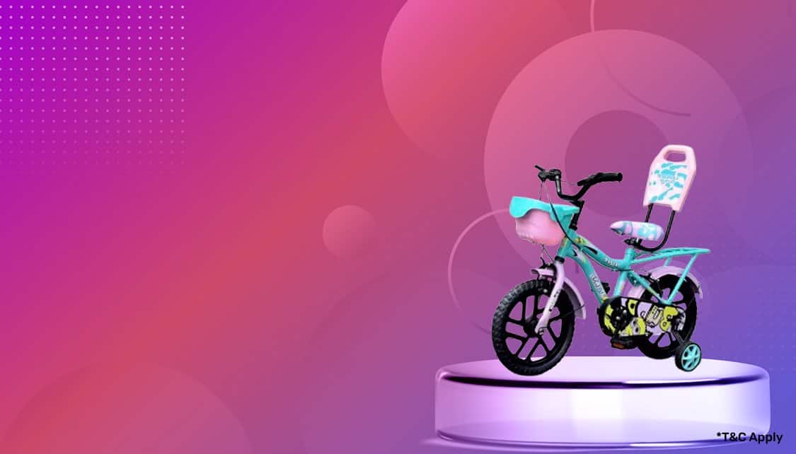 TopBanner_Offer1_Service_APP.png 1