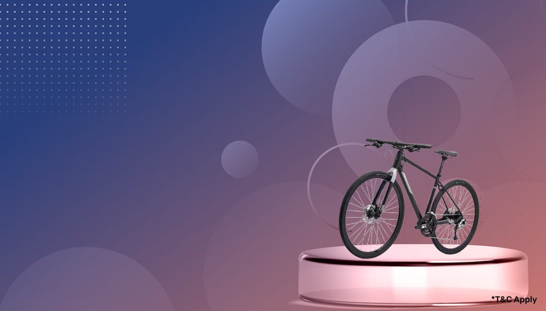 TopBanner_Offer2_Service_APP.png 3