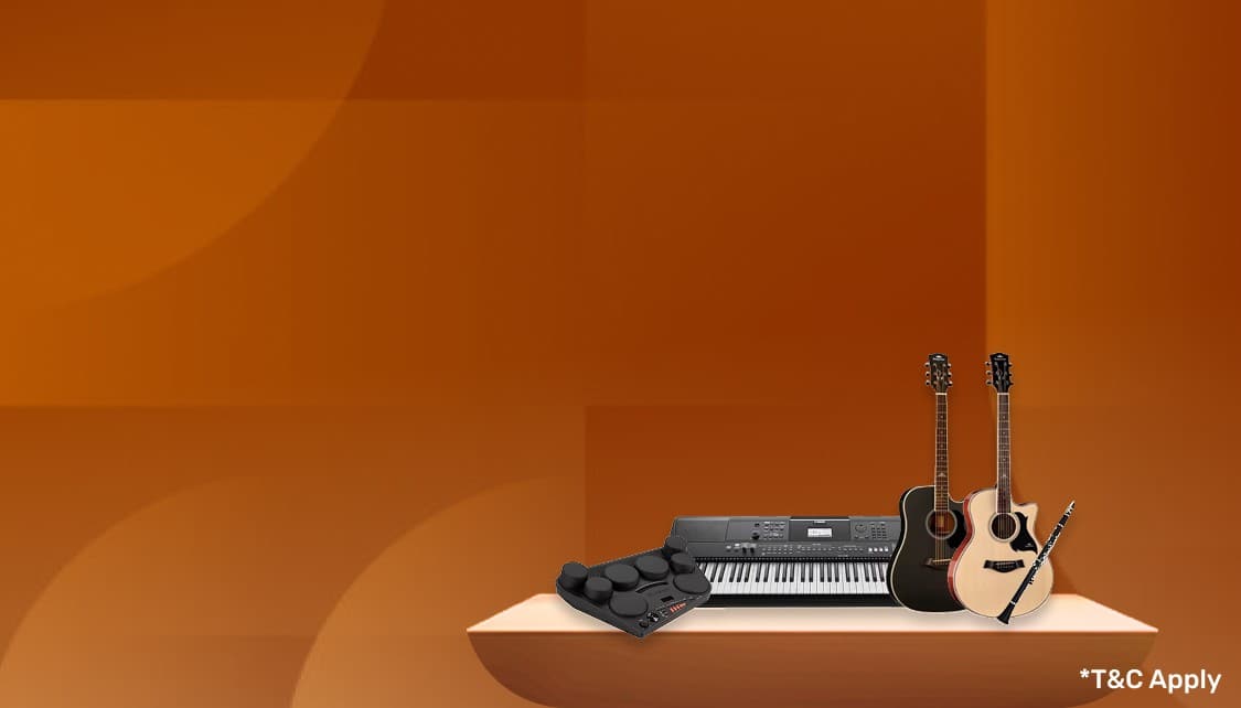 TopBanner_Offer3_app.png 2