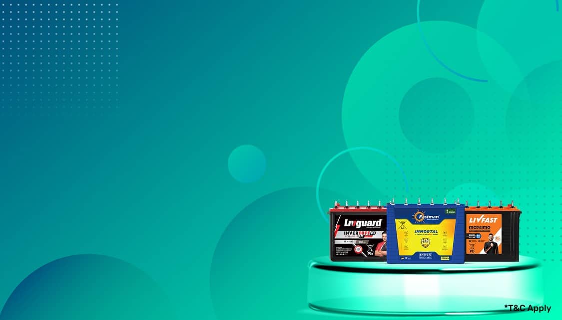 Chimneys for smoke-free kitchens 8