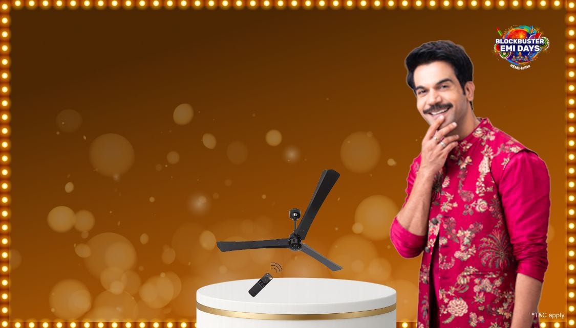 TopBanner_Offer1_Home_App.png 1